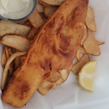 Flatiron Restaurant & Bar - Fish and chips - Burgers Near Me - Atlanta, Georgia Flatiron Restaurant & Bar - Fish and chips - Burgers Near Me - Atlanta, Georgia