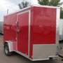 Photo of High Plains Trailers