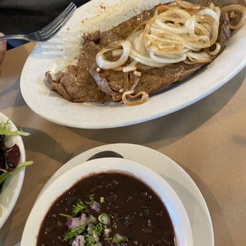 Lazaro's Cuban Cuisine - Cuban Near Me - Roswell, Georgia Lazaro's Cuban Cuisine - Cuban Near Me - Roswell, Georgia