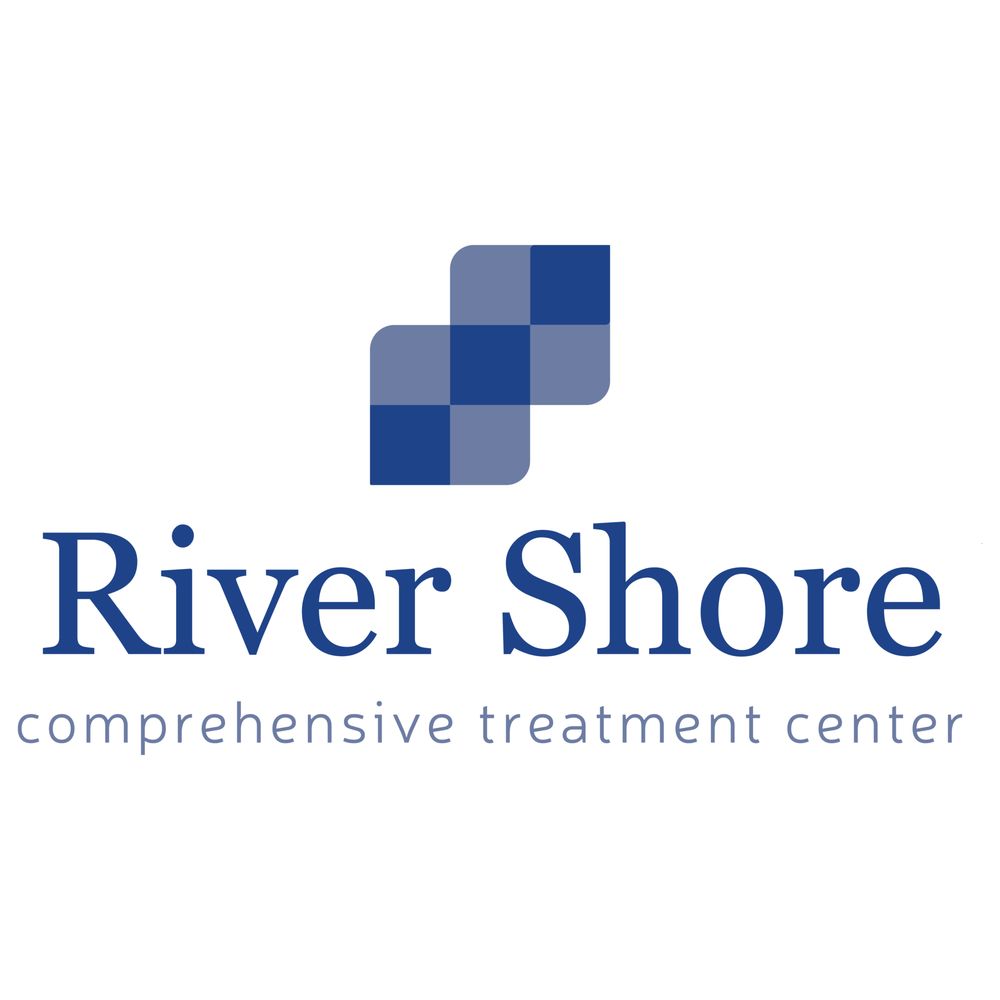 River's Shore Comprehensive Treatment Center - grief counselor in Milwaukee, WI