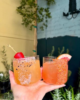 Condesa Phoenix by null