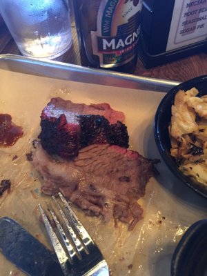 Frey Smoked Meat Co. by null