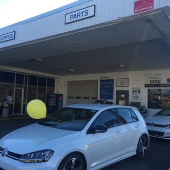 Three County Volkswagen - Car Dealers Near Me - Lyndhurst, New Jersey Three County Volkswagen - Car Dealers Near Me - Lyndhurst, New Jersey
