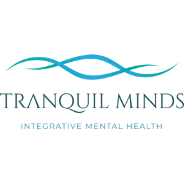 Tranquil Minds Integrative Mental Health - grief counselor in Nashua, NH