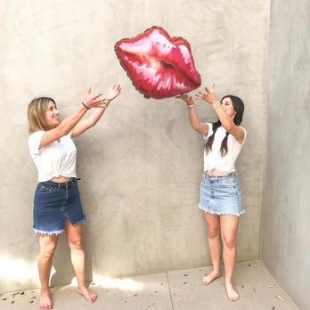 Instaballoons - Balloon Services Near Me - Glendale, California Instaballoons - Balloon Services Near Me - Glendale, California