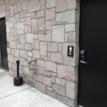 Iron Mule Brewery - Found the bathrooms. You just have to step outside and around back. - Breweries Near Me - Castle Rock, Colorado Iron Mule Brewery - Found the bathrooms. You just have to step outside and around back. - Breweries Near Me - Castle Rock, Colorado