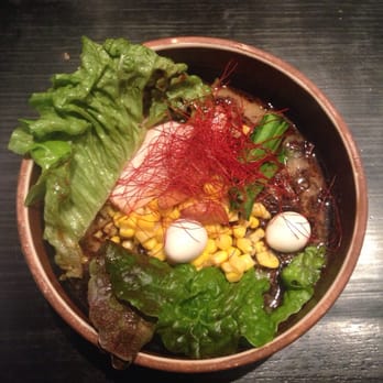 Ramen Dojo - Ramen Near Me - San Mateo, California Ramen Dojo - Ramen Near Me - San Mateo, California