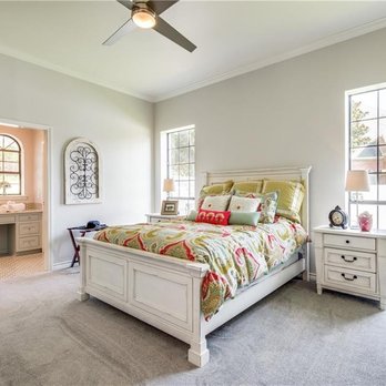 Mansion Minders - Dallas1- Adorable bedroom set for a child, or a perfect guest bedroom. - Real Estate Agents Near Me - Argyle, Texas Mansion Minders - Dallas1- Adorable bedroom set for a child, or a perfect guest bedroom. - Real Estate Agents Near Me - Argyle, Texas
