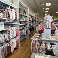 Carter's Babies and Kids