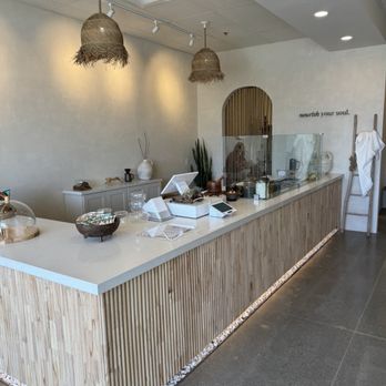Sana Mana - Acai Bowls Near Me - Chino, California Sana Mana - Acai Bowls Near Me - Chino, California