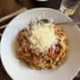Bella Luna Restaurant