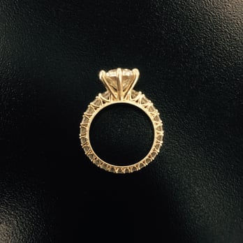 Shira Diamonds - Jewelry Near Me - Dallas, Texas Shira Diamonds - Jewelry Near Me - Dallas, Texas