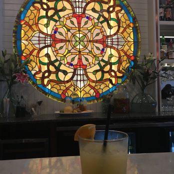 Bay Local Eatery - Breakfast & Brunch Near Me - Virginia Beach, Virginia