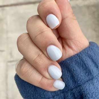 4 Your Nails Only - Dip powder manicure on natural nails - Nail Salons Near Me - Bellevue, Washington 4 Your Nails Only - Dip powder manicure on natural nails - Nail Salons Near Me - Bellevue, Washington