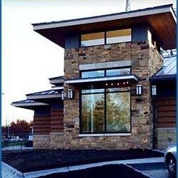 Bellevue Family Practice Dentistry