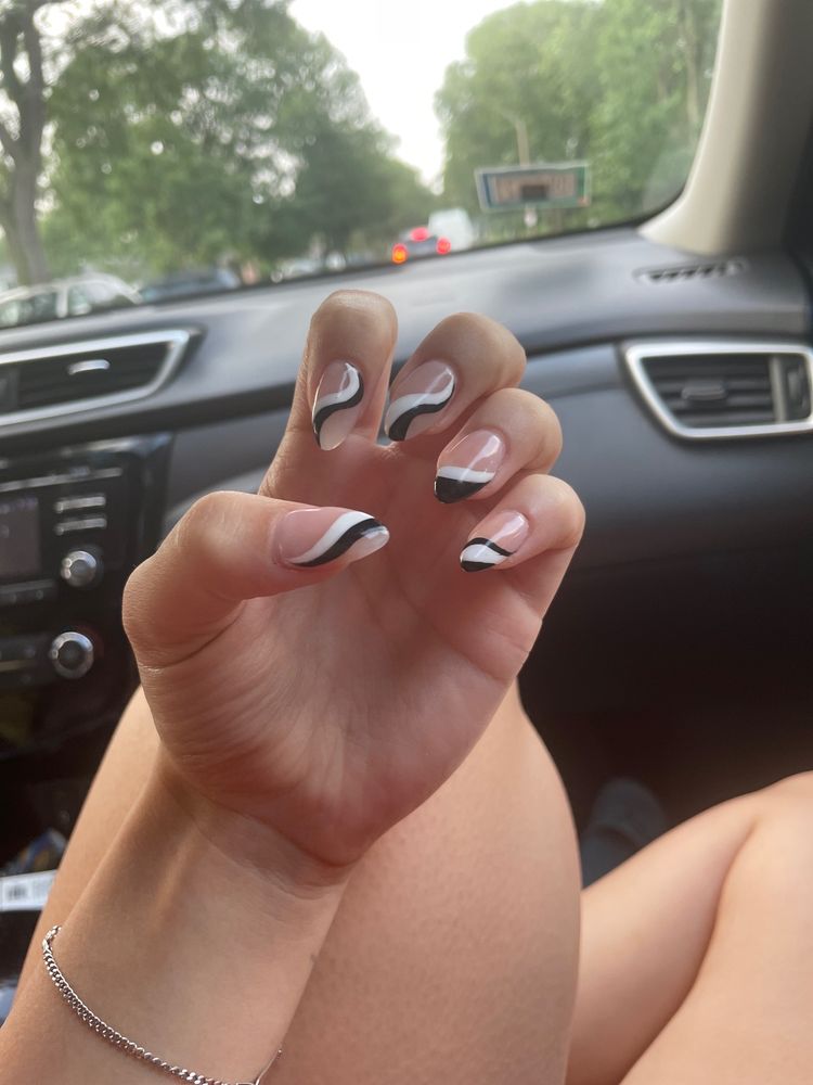 SKY NAILS & SPA Updated September 2024 22 Photos & 41 Reviews