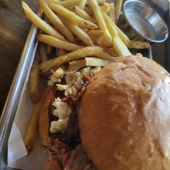 Pangaea Bier Cafe - Pubs Near Me - Sacramento, California Pangaea Bier Cafe - Pubs Near Me - Sacramento, California