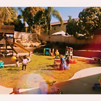 Bright Minds Child Care - Child Care & Day Care Near Me - Chula Vista, California Bright Minds Child Care - Child Care & Day Care Near Me - Chula Vista, California