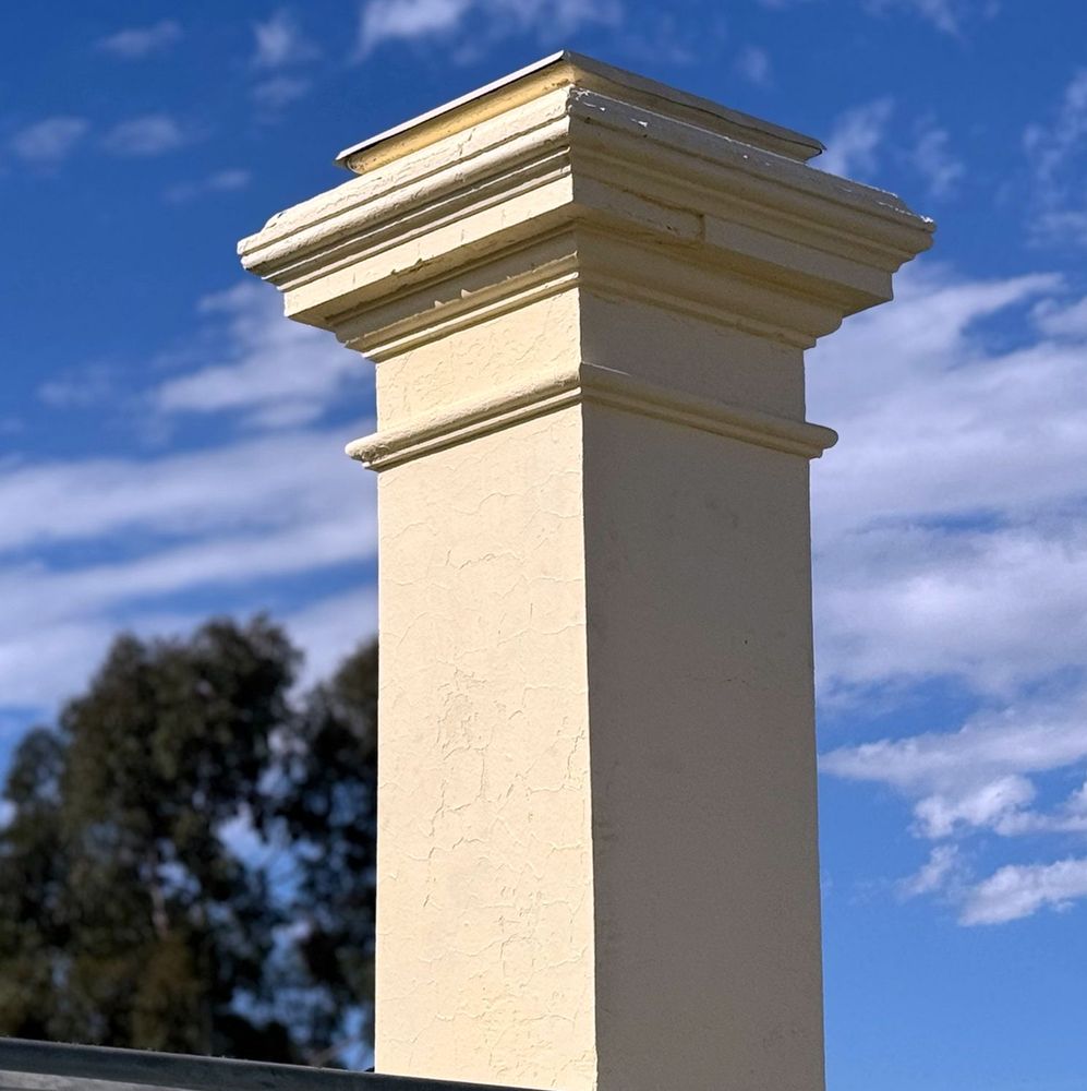 Slide of Feldheym Roofing