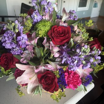 Gaeta's Flowers - Florists Near Me - Los Gatos, California Gaeta's Flowers - Florists Near Me - Los Gatos, California