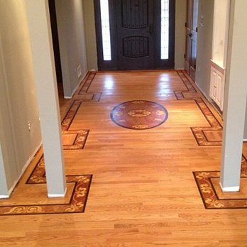 Superior Floor - a wood floor in a home - Flooring Near Me - New Windsor, New York Superior Floor - a wood floor in a home - Flooring Near Me - New Windsor, New York