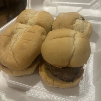 O'Hare's Grille & Pub - Sliders. - American Near Me - Rio Rancho, New Mexico O'Hare's Grille & Pub - Sliders. - American Near Me - Rio Rancho, New Mexico