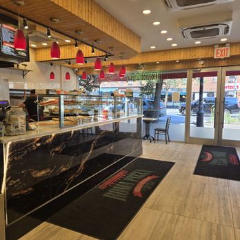 Roma Pizza - Pizza Near Me - New York, New York Roma Pizza - Pizza Near Me - New York, New York