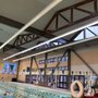 Photo of Coffman Pool