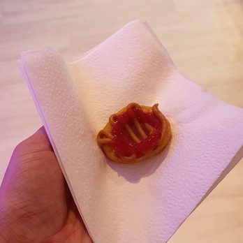 Mini Donut Factory - Donuts Near Me - Aurora, Ontario Mini Donut Factory - Donuts Near Me - Aurora, Ontario