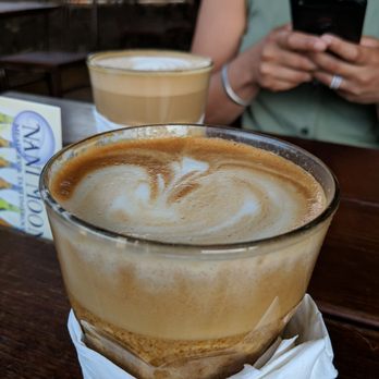 Imua Coffee Roasters - Coffee & Tea Near Me - Kapaa, Hawaii Imua Coffee Roasters - Coffee & Tea Near Me - Kapaa, Hawaii