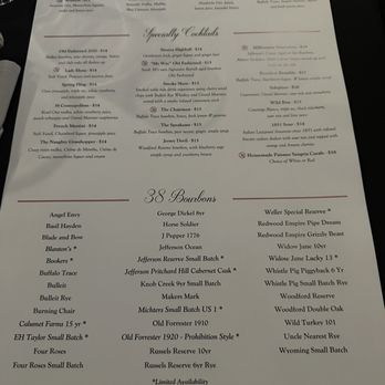 Steak 38 - Steakhouses Near Me - Cherry Hill, New Jersey Steak 38 - Steakhouses Near Me - Cherry Hill, New Jersey