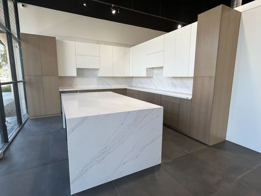 Maison Vajra by null