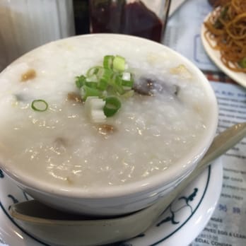 M Star Cafe - Chinese Near Me - New York, New York M Star Cafe - Chinese Near Me - New York, New York