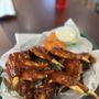 Photo of Mike's Hot Wings & Such - Germantown