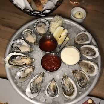 Boulevard - Seafood Near Me - Vancouver, British Columbia Boulevard - Seafood Near Me - Vancouver, British Columbia