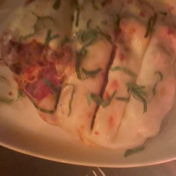 Formento's - Chicken Parmesan - Italian Near Me - Chicago, Illinois Formento's - Chicken Parmesan - Italian Near Me - Chicago, Illinois