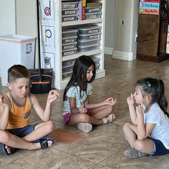 Prodigy Learning Center - Preschools Near Me - Mesa, Arizona Prodigy Learning Center - Preschools Near Me - Mesa, Arizona
