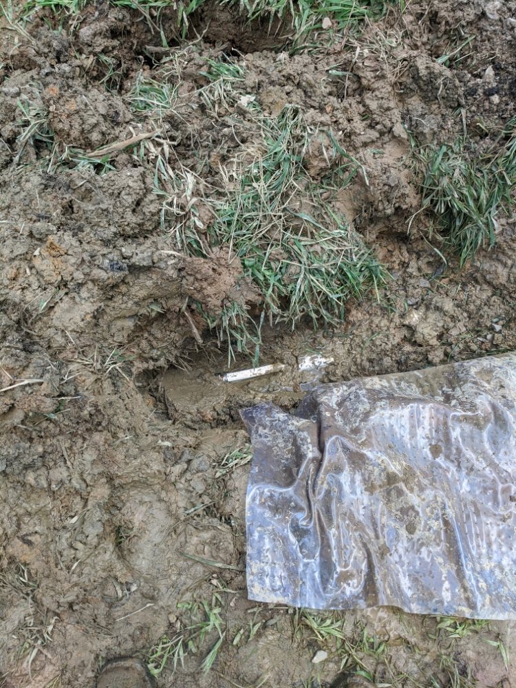 Slide of Golden Throne Plumbing