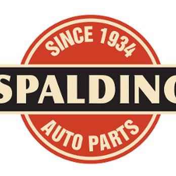 Spalding Auto Parts - Auto Parts & Supplies Near Me - Spokane Valley, Washington Spalding Auto Parts - Auto Parts & Supplies Near Me - Spokane Valley, Washington