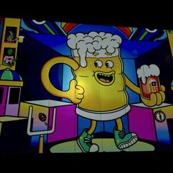 Great American Beer Festival