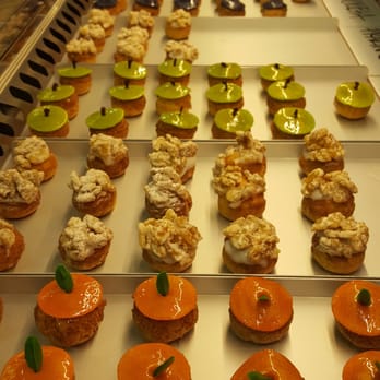 Dulce Picoteo - Desserts Near Me - Seville, SE