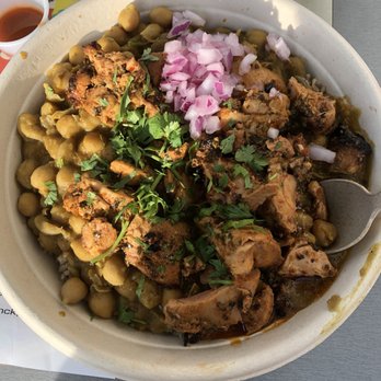 Choolaah - Indian Near Me - Pittsburgh, Pennsylvania Choolaah - Indian Near Me - Pittsburgh, Pennsylvania