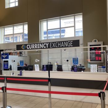Florida Currency Exchange - Currency Exchange Near Me - Tampa, Florida Florida Currency Exchange - Currency Exchange Near Me - Tampa, Florida