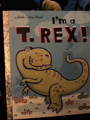 Collector's Paradise by null