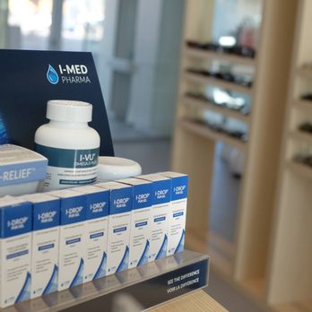 OPT Clinic - Dry eye appointments available - Optometrists Near Me - Edmonton, Alberta OPT Clinic - Dry eye appointments available - Optometrists Near Me - Edmonton, Alberta