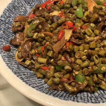Atlas Kitchen - Chinese Near Me - New York, New York Atlas Kitchen - Chinese Near Me - New York, New York