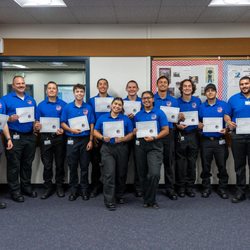 Southern California Ems Training Institute