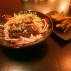 JIA - the taste of home