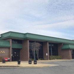ibc bank owasso ibc bank owasso