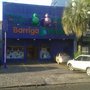 Photo of Barriga Verde